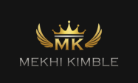 Mekhi Kimble