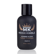 Load image into Gallery viewer, M.K Ultimate Hair Care Set